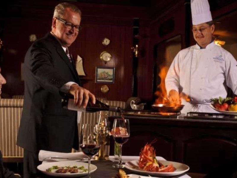 Delta Hotels By Marriott Beausejour Moncton Extérieur photo