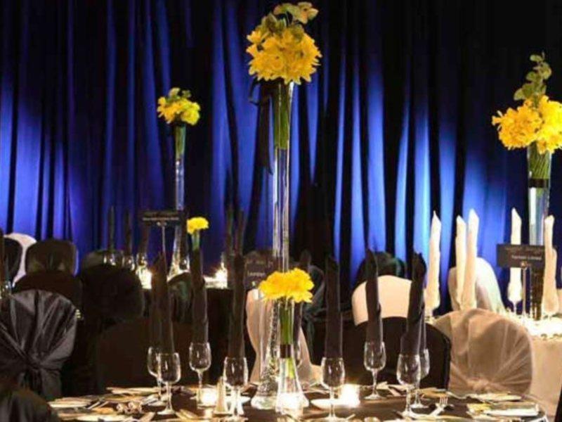 Delta Hotels By Marriott Beausejour Moncton Extérieur photo