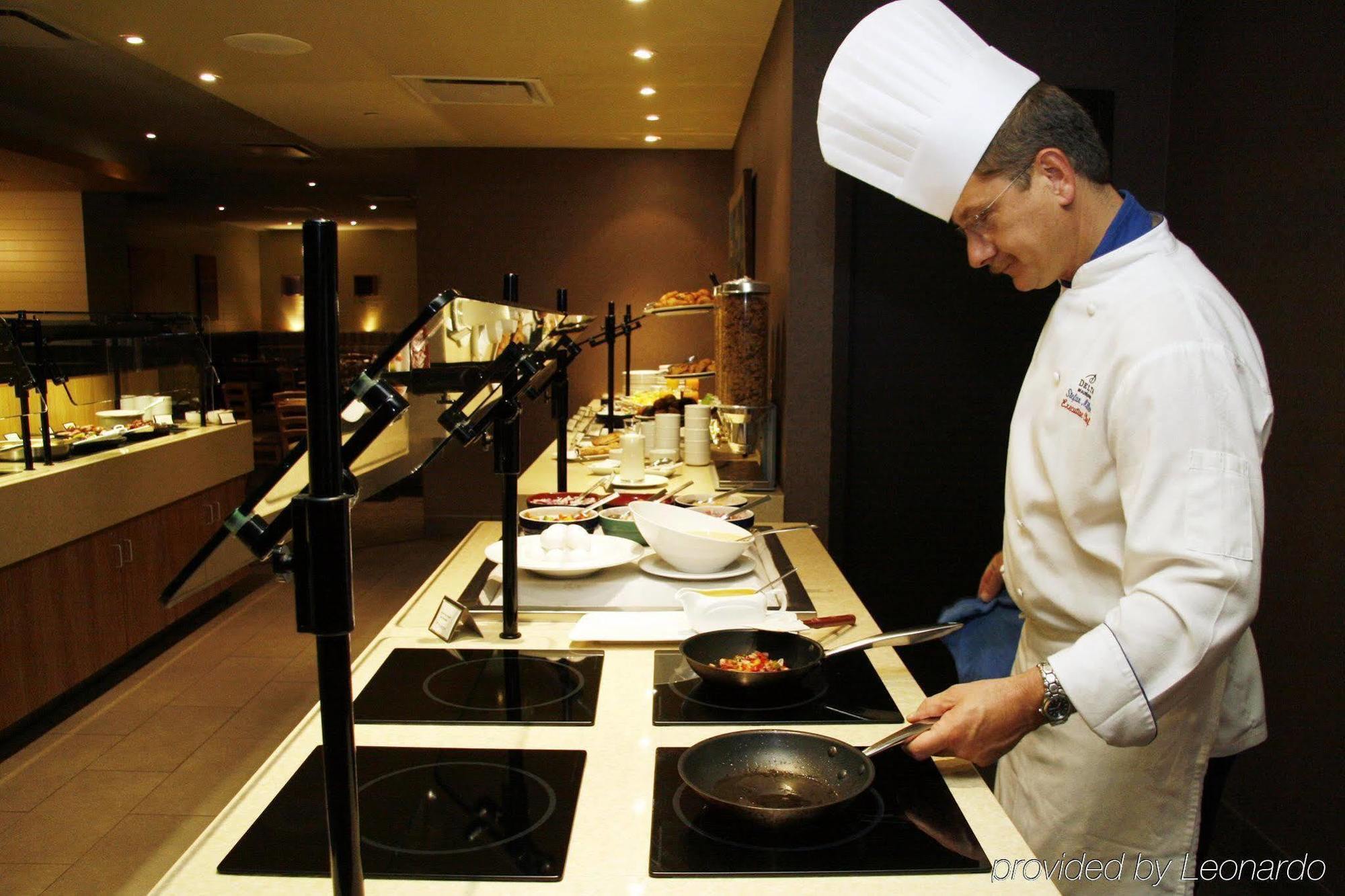 Delta Hotels By Marriott Beausejour Moncton Extérieur photo